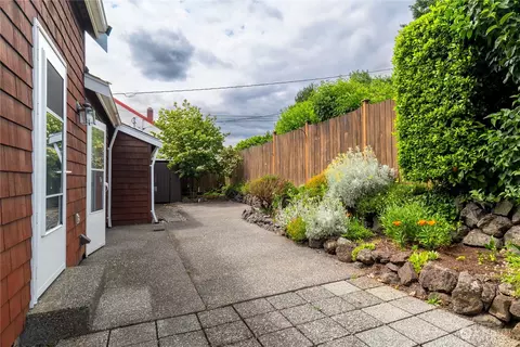 2348 E 18th St, Bremerton, WA 98310 photo 36