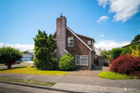 2348 E 18th St, Bremerton, WA 98310 photo 35