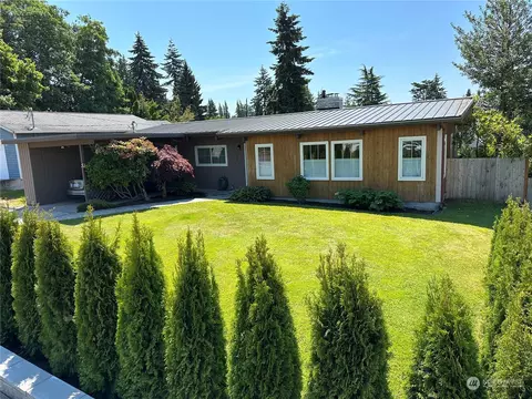 4820 188th St SW, Lynnwood, WA 98037