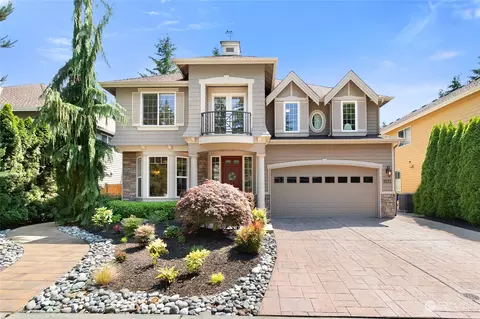 3322 150th Pl SE, Mill Creek, WA 98012