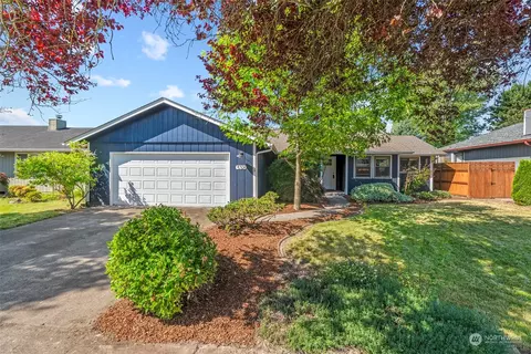5321 Oriole Dr, Longview, WA 98632