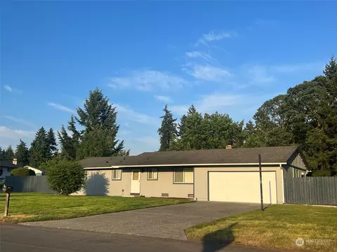 15401 16th Ave E, Tacoma, WA 98445