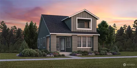10263 135th Cir NE, Kirkland, WA 98033