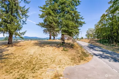 14415 Mima Rd SW, Olympia, WA 98512