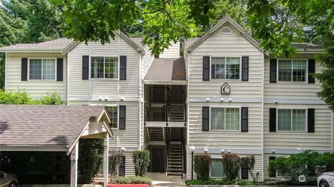 580 Front St S #C315, Issaquah, WA 98027