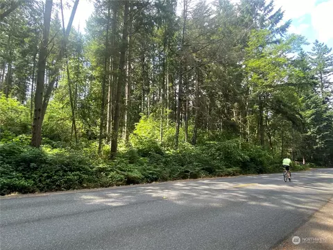 0 Neah Dr, Fox Island, WA 98333