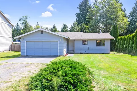 8350 Grouse Cres, Blaine, WA 98230