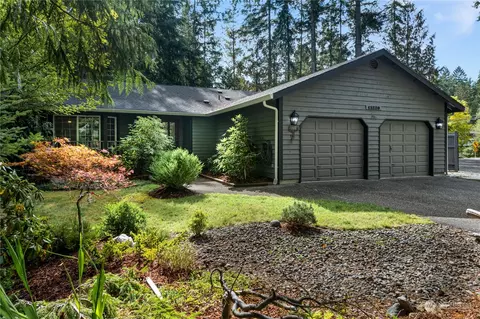 1220 E Saint Andrews Dr N, Shelton, WA 98584