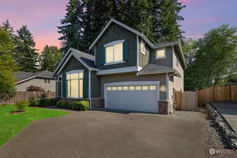 3302 171st Pl SE, Bothell, WA 98012