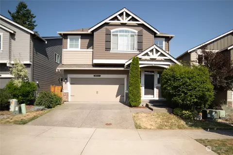 30228 125th Ct SE, Auburn, WA 98092