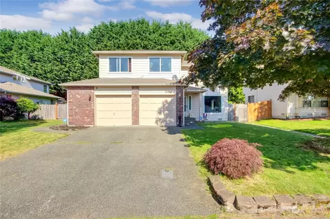 19008 114th Ct SE, Renton, WA 98055