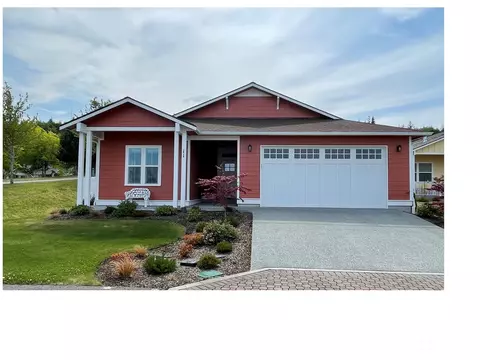 11 Hawthorn Ct, Sequim, WA 98382