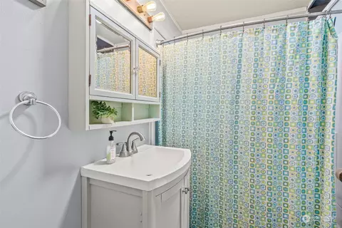 67 Pacific Pl, Longview, WA 98632 photo 14