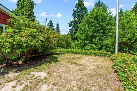 67 Pacific Pl, Longview, WA 98632 photo 29
