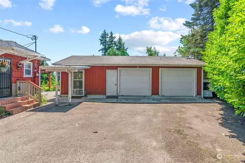 67 Pacific Pl, Longview, WA 98632 photo 27