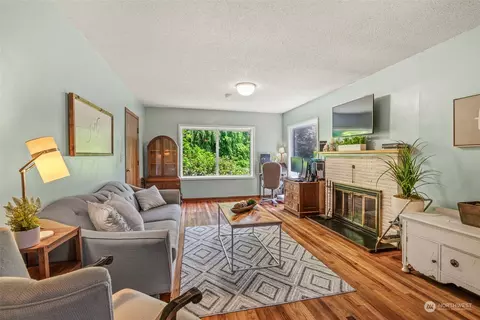 67 Pacific Pl, Longview, WA 98632 photo 5
