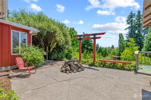 67 Pacific Pl, Longview, WA 98632 photo 26