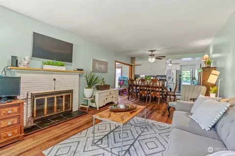 67 Pacific Pl, Longview, WA 98632 photo 7