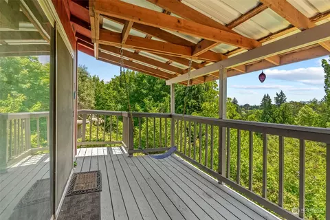 67 Pacific Pl, Longview, WA 98632 photo 22