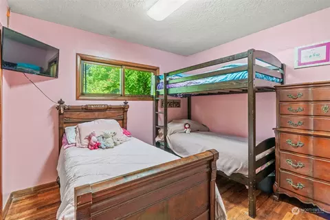 67 Pacific Pl, Longview, WA 98632 photo 15