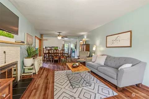 67 Pacific Pl, Longview, WA 98632 photo 6