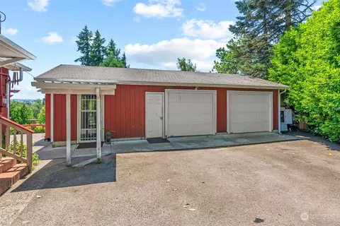 67 Pacific Pl, Longview, WA 98632 photo 18