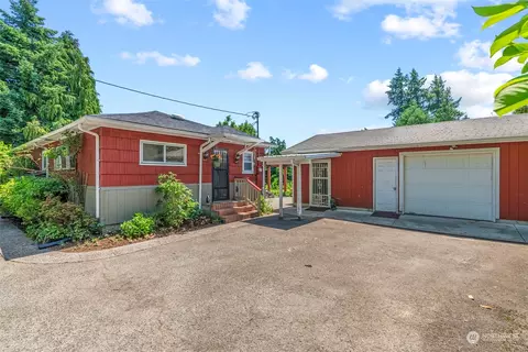 67 Pacific Pl, Longview, WA 98632 photo 2