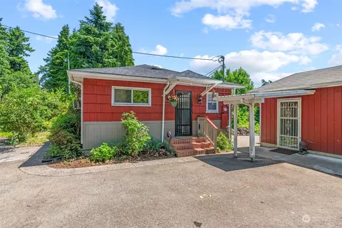 67 Pacific Pl, Longview, WA 98632 photo 3