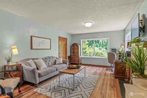 67 Pacific Pl, Longview, WA 98632 photo 4