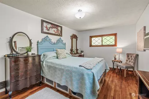 67 Pacific Pl, Longview, WA 98632 photo 12