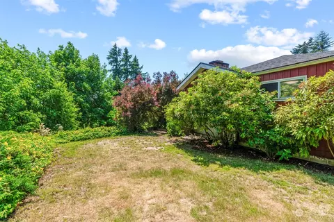 67 Pacific Pl, Longview, WA 98632 photo 28