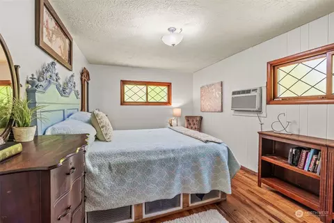 67 Pacific Pl, Longview, WA 98632 photo 13