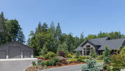 169 Cays Rd, Sequim, WA 98382