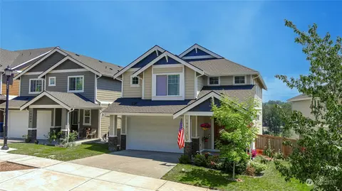 19012 123rd Ave SE, Renton, WA 98058