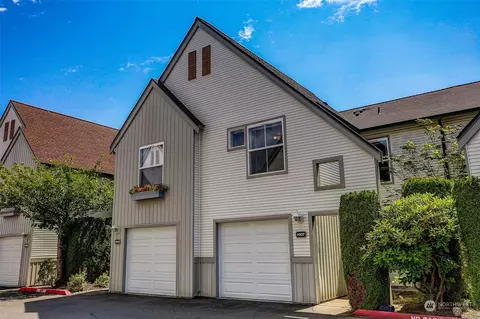 6709 S 238th Pl #H107, Kent, WA 98032