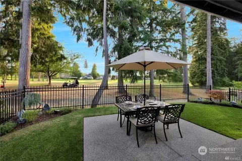 4363 Dudley Ct NE, Lacey, WA 98516