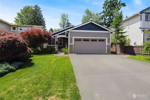 8012 145th St E, Puyallup, WA 98375