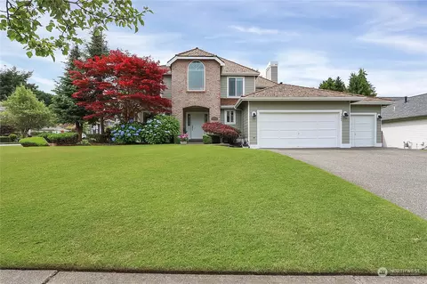 7802 N 10th St, Tacoma, WA 98406