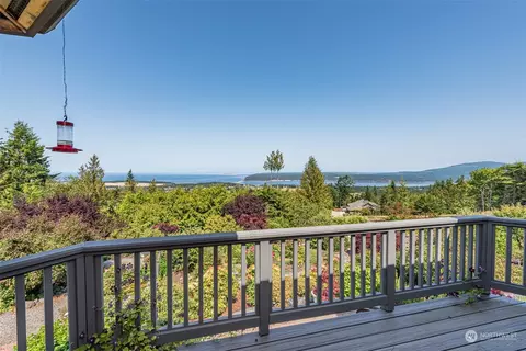 131 Hawks Way, Sequim, WA 98382 photo 10