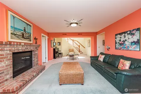 131 Hawks Way, Sequim, WA 98382 photo 25