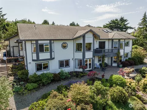 131 Hawks Way, Sequim, WA 98382 photo 40