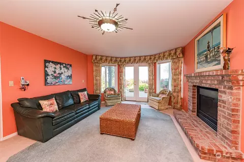 131 Hawks Way, Sequim, WA 98382 photo 26