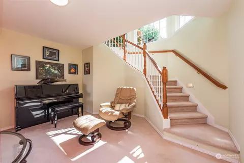 131 Hawks Way, Sequim, WA 98382 photo 24