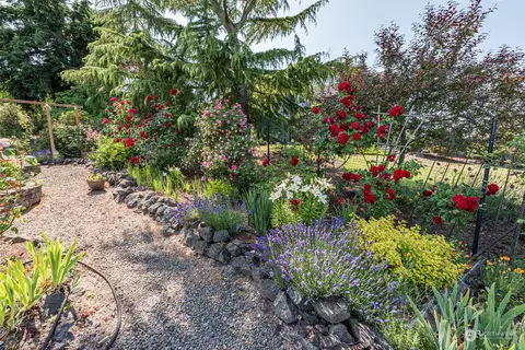 131 Hawks Way, Sequim, WA 98382 photo 39