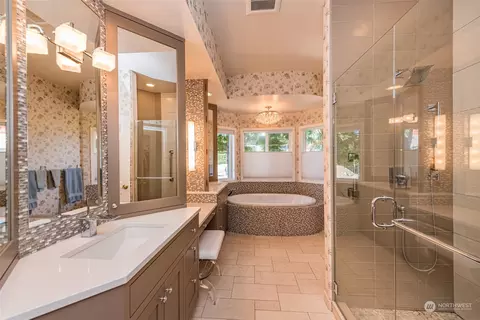131 Hawks Way, Sequim, WA 98382 photo 21