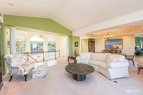 131 Hawks Way, Sequim, WA 98382 photo 4