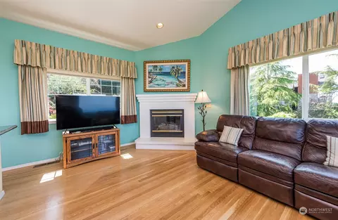 131 Hawks Way, Sequim, WA 98382 photo 17