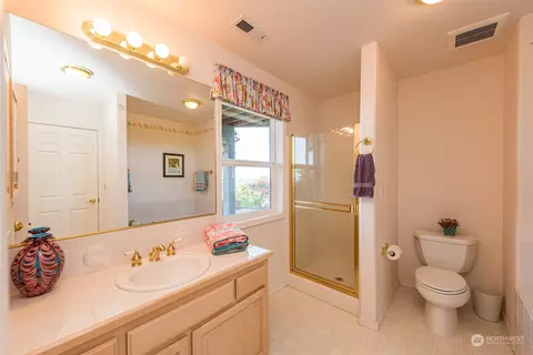 131 Hawks Way, Sequim, WA 98382 photo 29