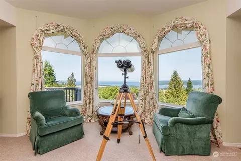 131 Hawks Way, Sequim, WA 98382 photo 8