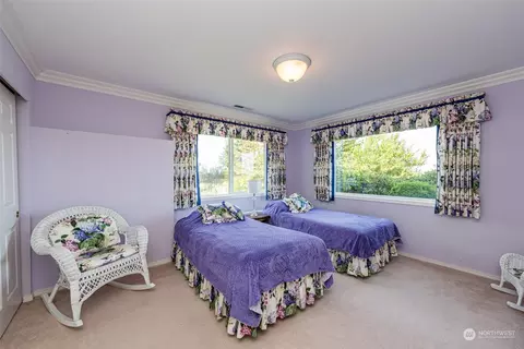 131 Hawks Way, Sequim, WA 98382 photo 28